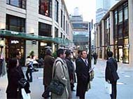 2008年勉強会　写真２