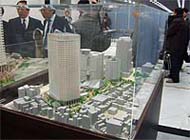 2008年勉強会　写真3