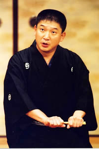 2009春の勉強会　写真1