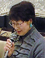 2010春の勉強会　写真1