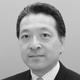 伊吹泰治