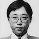 松渕　達也