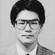 藤澤　滋