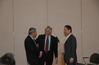 2007春の勉強会　写真３