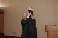 2007春の勉強会 写真4