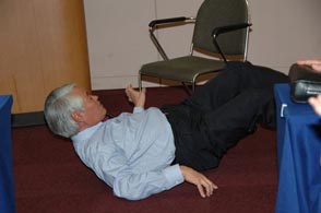 2007春の勉強会　写真６