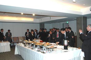 2007春の勉強会　写真８