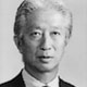 黒川光博