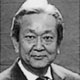 菊池賢介