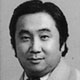 竹内秀夫