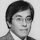中川統夫
