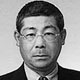 大瀧陽平