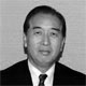 新保雅敏