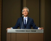 2014年度秋の勉強会事業報告