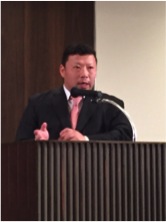 2015年度春の勉強会事業報告