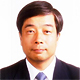 田中隆三