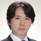 田中 雅登
