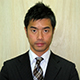吉岡 聰一郎
